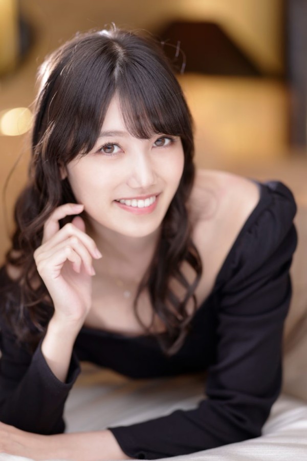 岬さくら
