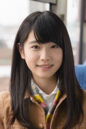 高桥光