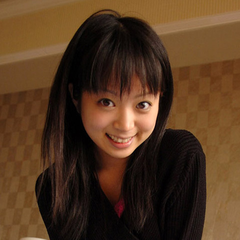 星野つぐみ