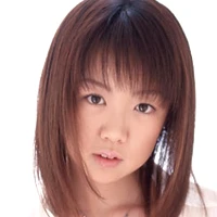あづき美由