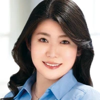 矢野淳美