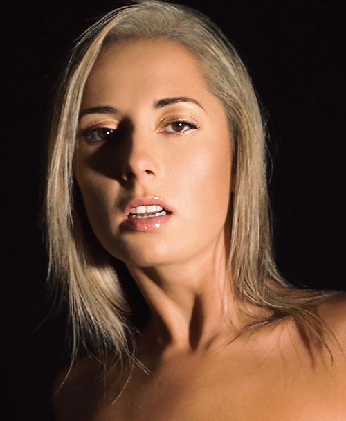 Daria