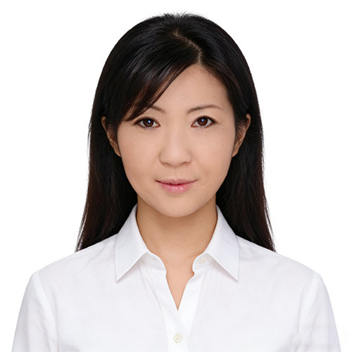 伊達美佐子