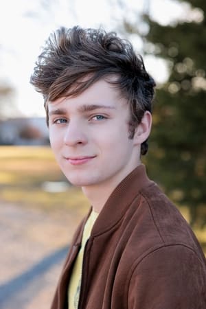 Matthew Carson