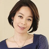 野風真澄