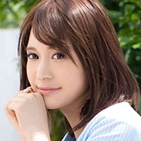 水嶋那奈