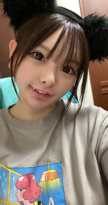 いちか先生