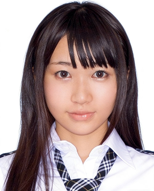 吉川いと