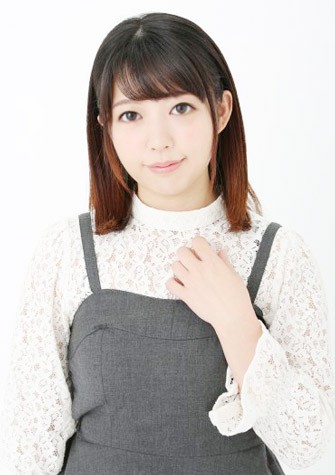 羽田まおみ