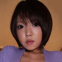 中野愛里