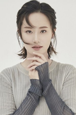 张逗逗