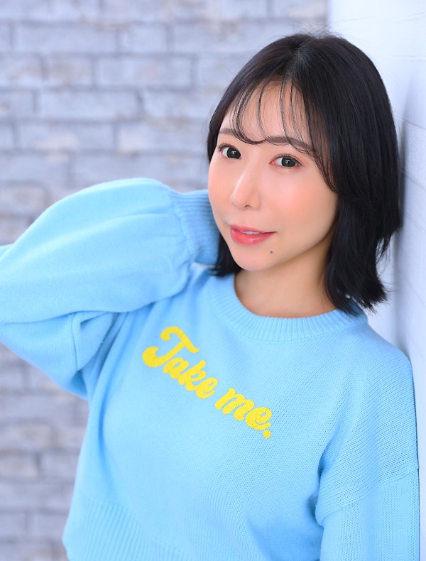 神木咲蘭