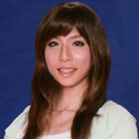 栗山美咲
