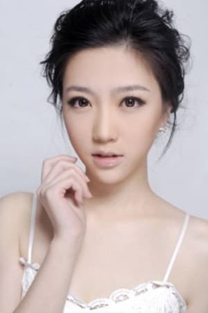 张纯烨