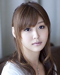 かすみひかり