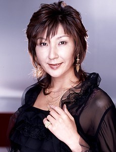 白咲蓮