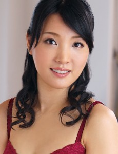 宮崎良美