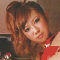片桐めい