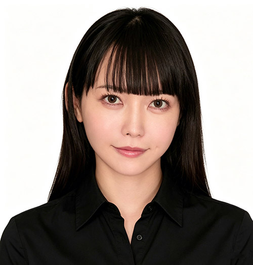 雄乃ゆめ