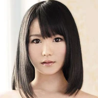 星崎みゆう