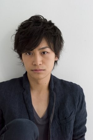 小泽亮太