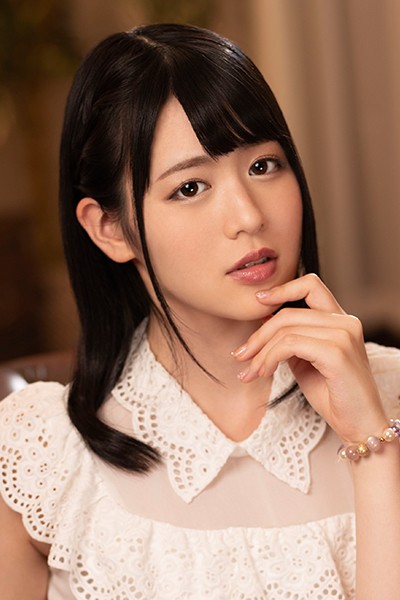 志田雪奈