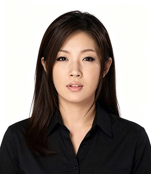 細川まり