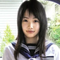 日向まひる