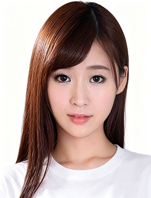 松永さな