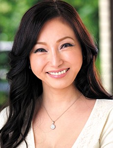 水樹まや