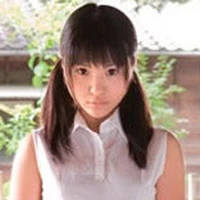 木下のぞみ