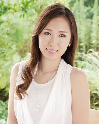 若宮梨乃