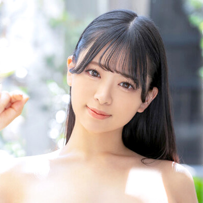 花柳杏奈