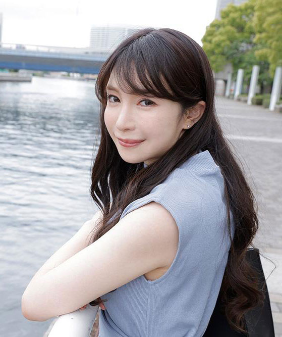 小野夕子