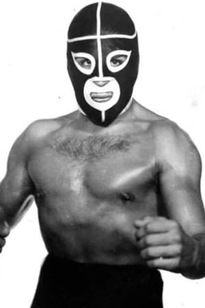 Alejandro Cruz