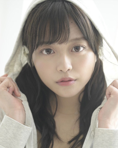 奏音かのん