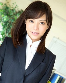 藤崎エリナ