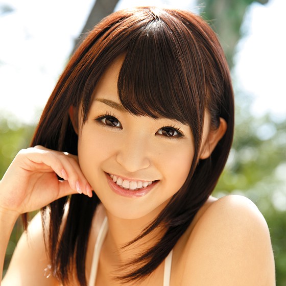 姫野心愛