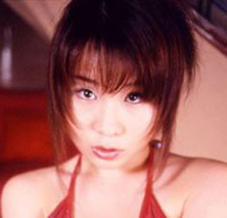 小川音子
