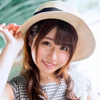 藤井あみな