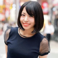 藤川菜緒
