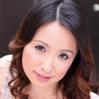 藤森綾子