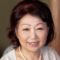 藤本敏江