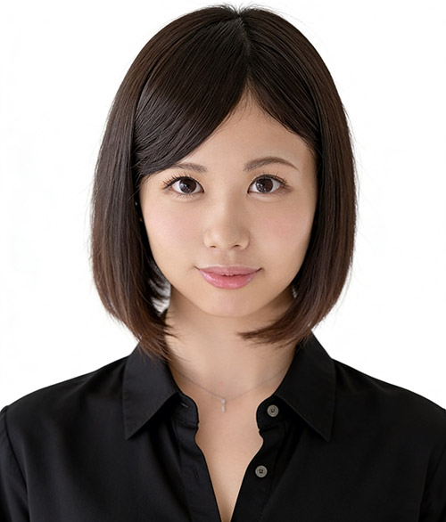 藤咲れおな