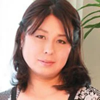 藤田愛子