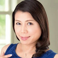 深田さえこ