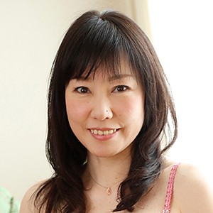 福田由貴