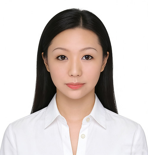 福山洋子