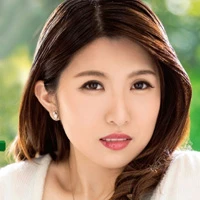 福山美佳