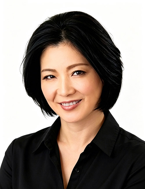 船戸祥子